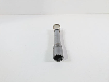 2017 BMW S1000RR K46 Front Axle Wheel Spindle 31427713304 {{ shop.shopifyCountryName }} - Mototech271
