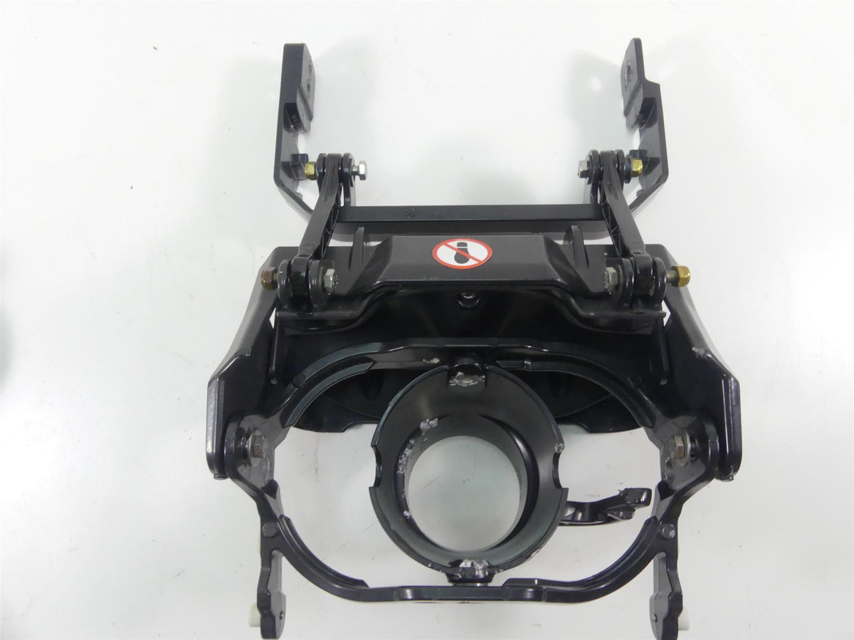 2013 Sea-Doo 4-Tec GTR 215 Ibr Reverse Gate Kit Set 268000158 268000183 {{ shop.shopifyCountryName }} - Mototech271