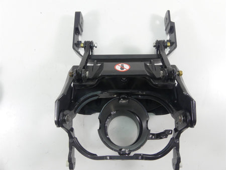 2013 Sea-Doo 4-Tec GTR 215 Ibr Reverse Gate Kit Set 268000158 268000183 {{ shop.shopifyCountryName }} - Mototech271