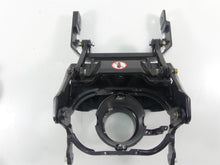 Load image into Gallery viewer, 2013 Sea-Doo 4-Tec GTR 215 Ibr Reverse Gate Kit Set 268000158 268000183 | Mototech271
