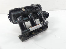 Load image into Gallery viewer, 2020 Can Am Maverick X3 XMR Turbo RR Intake Manifold &amp; Fuel Injectors 420867345 | Mototech271
