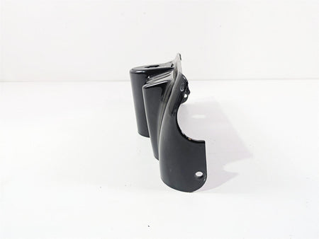 2001 Harley Touring FLHX Street Glide Ignition Switch Fairing Cover 58510-96 {{ shop.shopifyCountryName }} - Mototech271