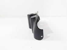 Load image into Gallery viewer, 2001 Harley Touring FLHX Street Glide Ignition Switch Fairing Cover 58510-96
