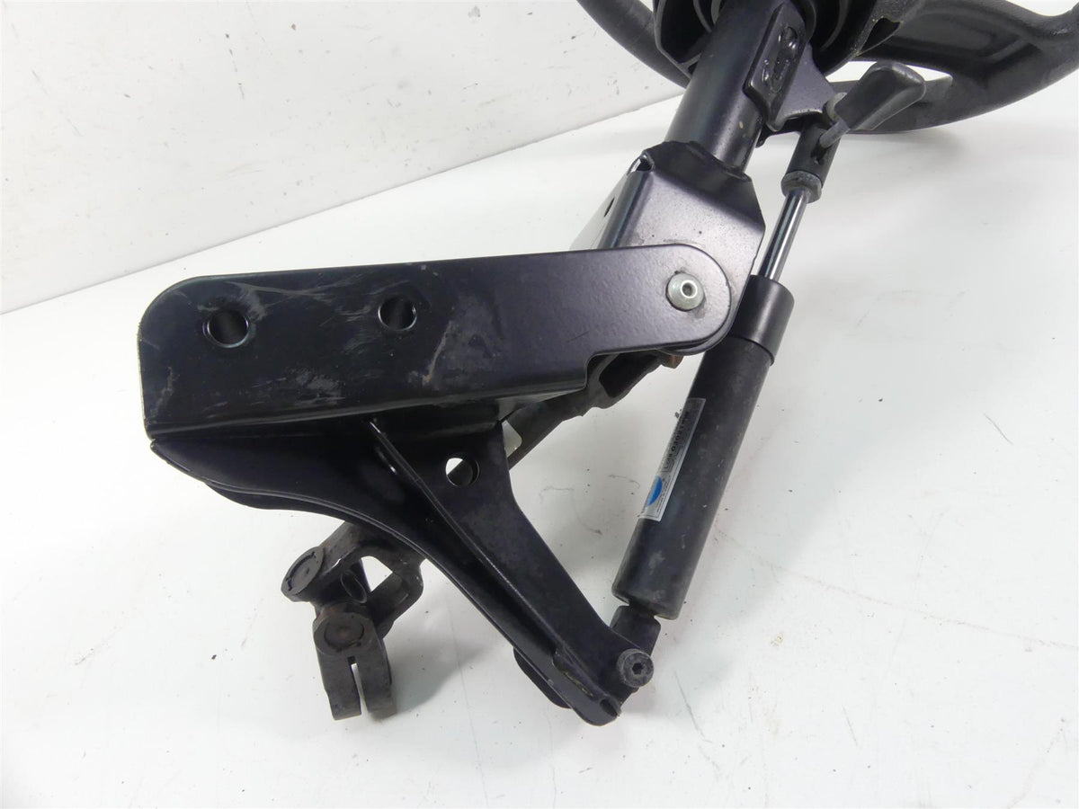 2018 Polaris General 1000 EPS Steering Wheel Mount Damper Set 1824212 2209704 {{ shop.shopifyCountryName }} - Mototech271