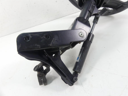 2018 Polaris General 1000 EPS Steering Wheel Mount Damper Set 1824212 2209704 {{ shop.shopifyCountryName }} - Mototech271