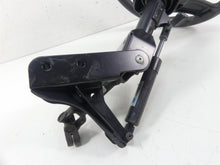 Load image into Gallery viewer, 2018 Polaris General 1000 EPS Steering Wheel Mount Damper Set 1824212 2209704 | Mototech271
