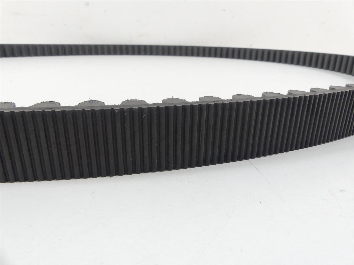 2018 Harley Softail FXFB Fat Bob Drive Belt 24Mm 134T 40000018 {{ shop.shopifyCountryName }} - Mototech271