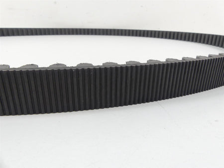 2018 Harley Softail FXFB Fat Bob Drive Belt 24Mm 134T 40000018 {{ shop.shopifyCountryName }} - Mototech271