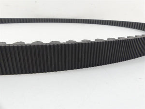 2018 Harley Softail FXFB Fat Bob Drive Belt 24Mm 134T 40000018 | Mototech271