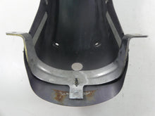 Load image into Gallery viewer, 2014 Harley Touring FLHX Street Glide Rear Fender Mud Guard - Nice 59731-09A
