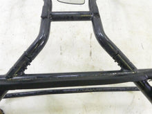 Load image into Gallery viewer, 2013 Arctic Cat Wildcat 1000 LTD Straight Roll Over Cage Frame Set 4506-409

