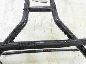 2013 Arctic Cat Wildcat 1000 LTD Straight Roll Over Cage Frame Set 4506-409