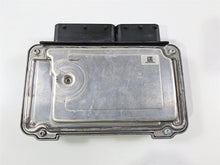 Load image into Gallery viewer, 2014 BMW S1000RR K46 Ignition Switch Key Lock Set Cdi Ecm Module 51258540948
