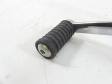 Load image into Gallery viewer, 2009 Harley FXDF Dyna Fat Bob Front Left Fw Foot Control + Shift Lever 33693-03 | Mototech271
