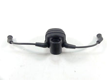 Load image into Gallery viewer, 2011 Harley Softail FXS Blackline Ignition Coil Wires Plug Set 31684-11 32001-08
