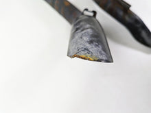 Load image into Gallery viewer, 2021 Harley Softail FXST Standard Drag Pipe Exhaust System + o2 Sensors
