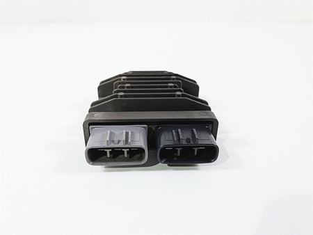 2015 BMW R1200GS K50 Rectifier Voltage Regulator FH020AA 12318523367 {{ shop.shopifyCountryName }} - Mototech271