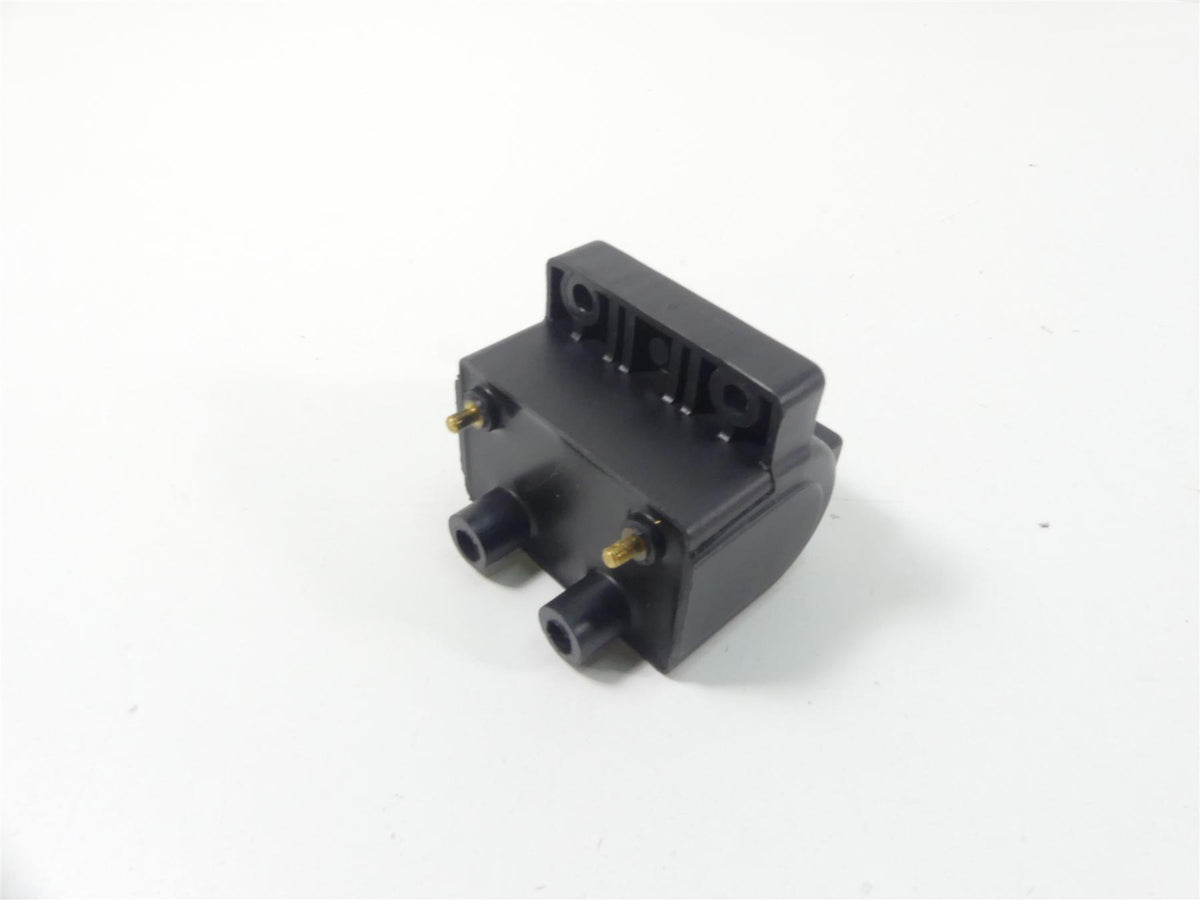 2001 Harley Davidson XL1200 Sportster Ignition Coil 31614-83 {{ shop.shopifyCountryName }} - Mototech271
