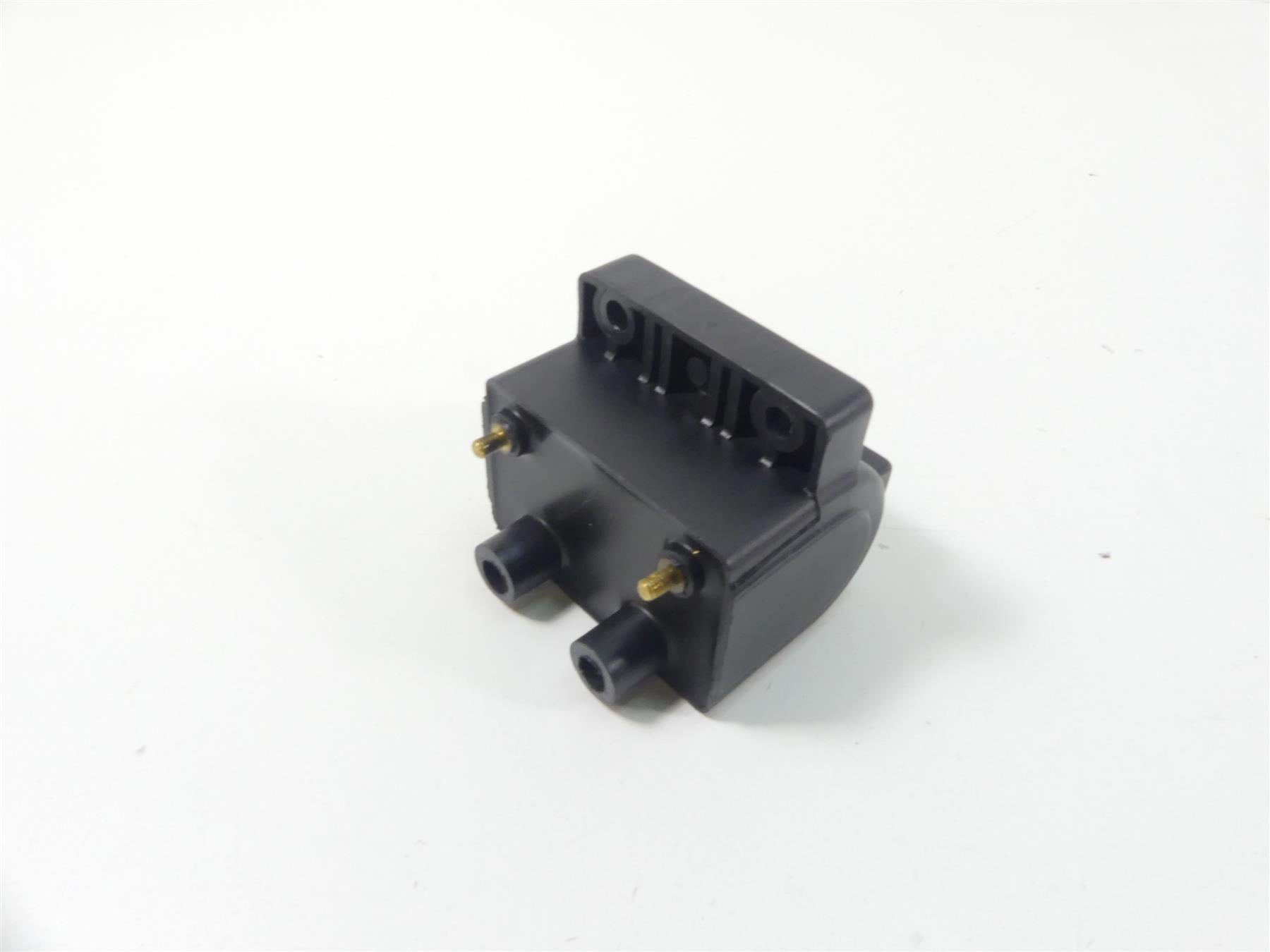 2001 Harley Davidson XL1200 Sportster Ignition Coil 31614-83 {{ shop.shopifyCountryName }} - Mototech271