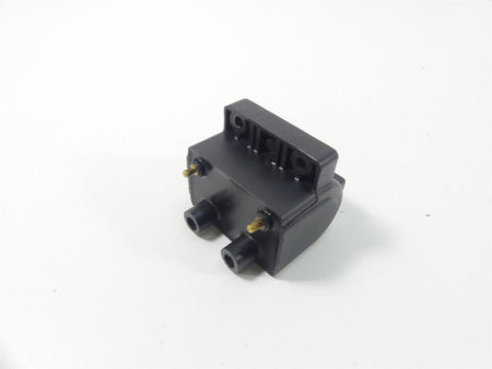 2001 Harley Davidson XL1200 Sportster Ignition Coil 31614-83 {{ shop.shopifyCountryName }} - Mototech271