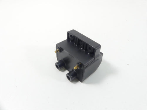 2001 Harley Davidson XL1200 Sportster Ignition Coil 31614-83 | Mototech271