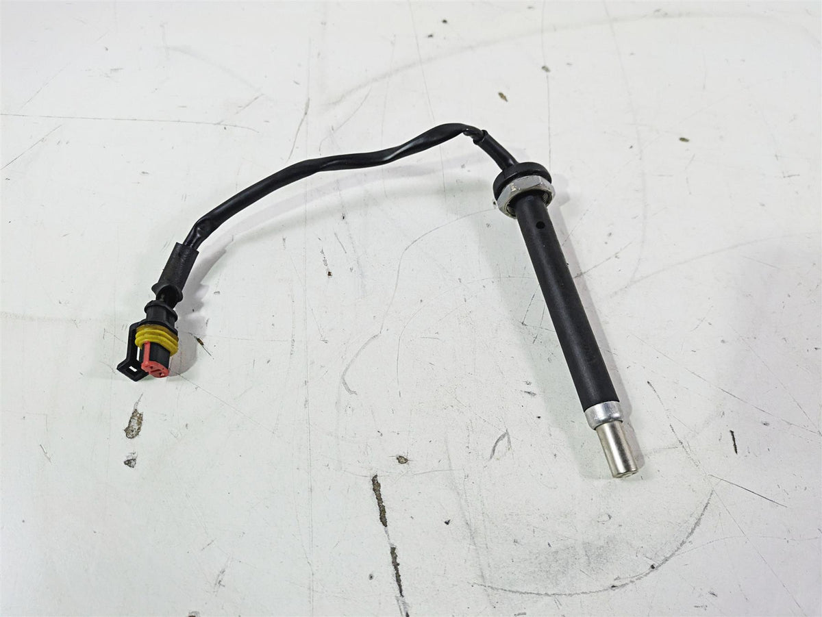1998 Moto Guzzi California 1100 EV Fuel Gas Petrol Level Sensor GU03103000 {{ shop.shopifyCountryName }} - Mototech271