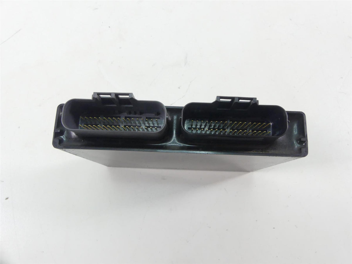 2020 Suzuki GSX1300 R Hayabusa Denso Cdi Ecm Engine Control Module 32920-15H81 {{ shop.shopifyCountryName }} - Mototech271