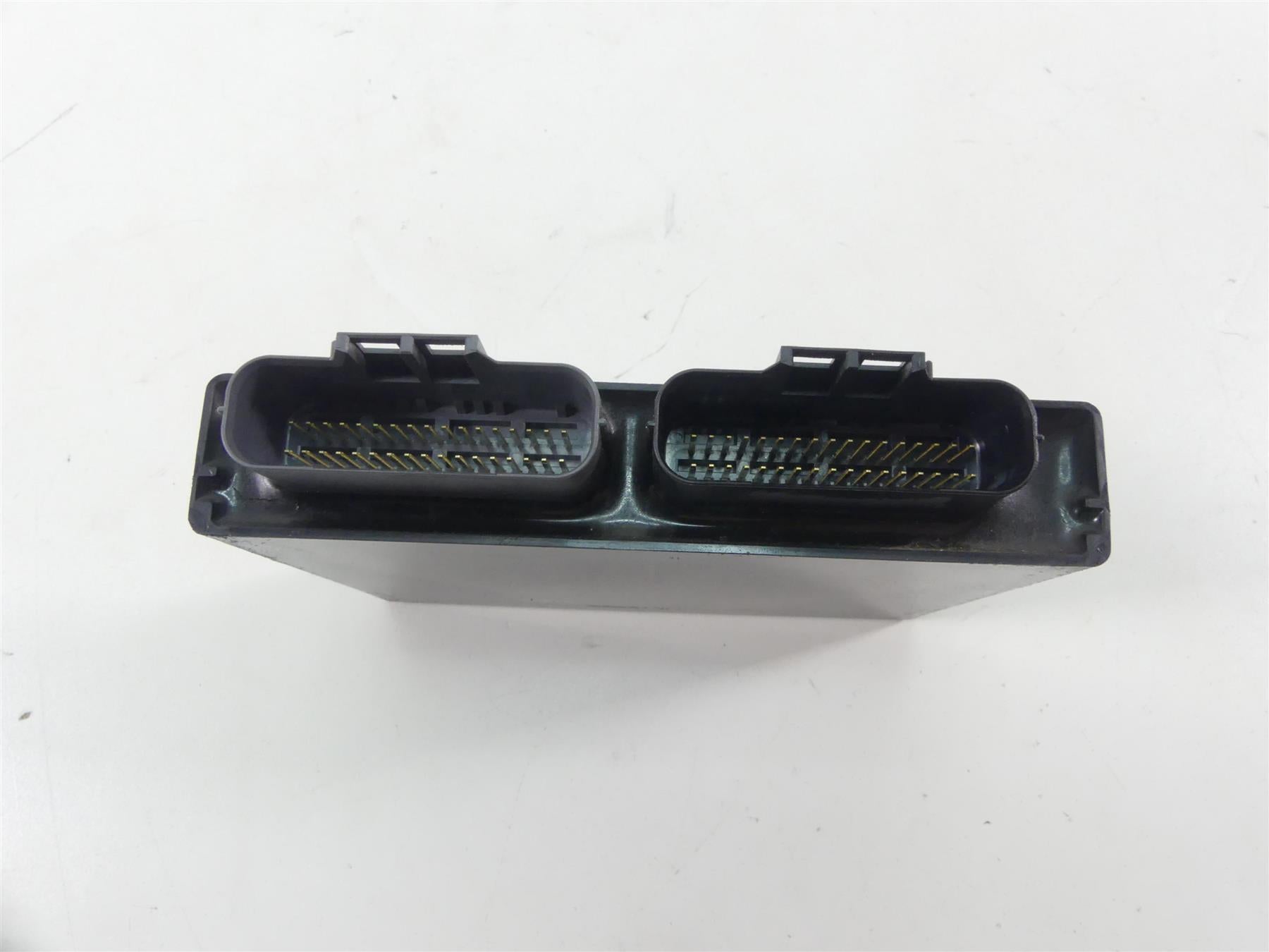 2020 Suzuki GSX1300 R Hayabusa Denso Cdi Ecm Engine Control Module 32920-15H81 {{ shop.shopifyCountryName }} - Mototech271