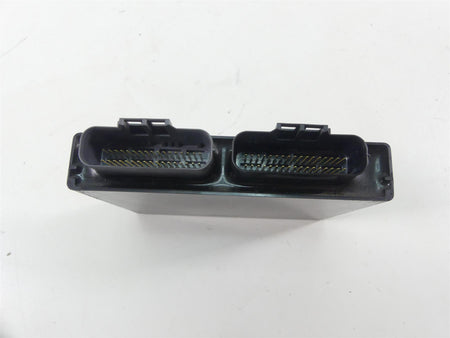 2020 Suzuki GSX1300 R Hayabusa Denso Cdi Ecm Engine Control Module 32920-15H81 {{ shop.shopifyCountryName }} - Mototech271