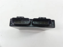 Load image into Gallery viewer, 2020 Suzuki GSX1300 R Hayabusa Denso Cdi Ecm Engine Control Module 32920-15H81
