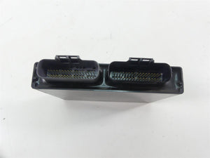 2020 Suzuki GSX1300 R Hayabusa Denso Cdi Ecm Engine Control Module 32920-15H81
