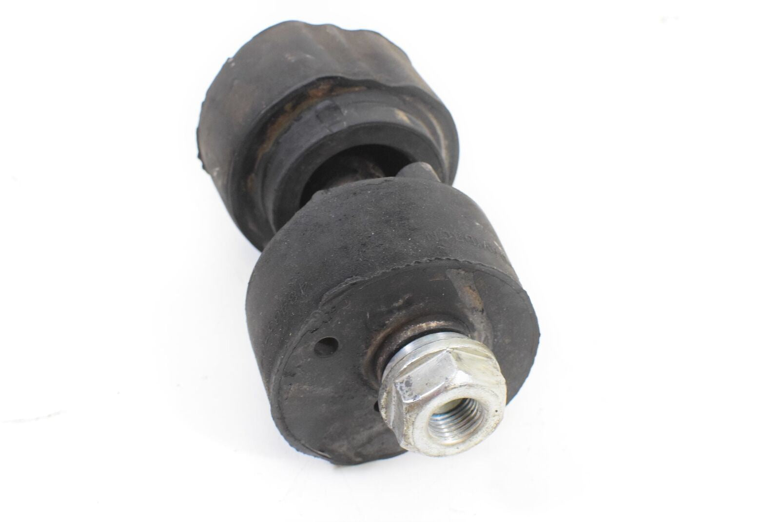 2007 Harley Sportster XL1200 Complete Engine Frame Mount Set 47471-04A {{ shop.shopifyCountryName }} - Mototech271