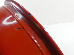 2018 Mv Agusta F3 800 RC Straight Peparto Corse Rear 17x5.5 Wheel Rim 80A0C3818 | Mototech271