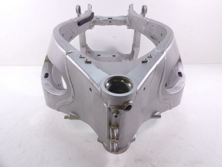 2014 Honda CBR1000 SP Fireblade Straight Main Frame Chassis Slvg 50010-MFL-671ZB {{ shop.shopifyCountryName }} - Mototech271
