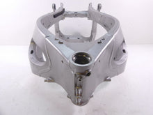 Load image into Gallery viewer, 2014 Honda CBR1000 SP Fireblade Straight Main Frame Chassis Slvg 50010-MFL-671ZB | Mototech271

