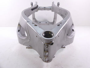 2014 Honda CBR1000 SP Fireblade Straight Main Frame Chassis Slvg 50010-MFL-671ZB | Mototech271