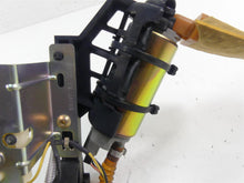 Load image into Gallery viewer, 2005 Harley Touring CVO FLHTCSE Electra Glide Fuel Gas Petrol Pump 75126-02 | Mototech271
