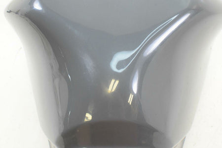 2018 Kawasaki EX650 Ninja Fuel Gas Petrol Tank - Dent 51001-0841-H8 {{ shop.shopifyCountryName }} - Mototech271
