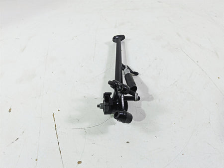 2016 BMW F800R K73 Side Kickstand Kick Stand Spring & Safety Switch 46538530151 {{ shop.shopifyCountryName }} - Mototech271