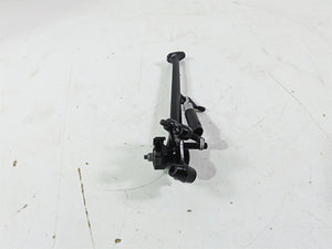 2016 BMW F800R K73 Side Kickstand Kick Stand Spring & Safety Switch 46538530151 | Mototech271