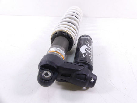 2016 Yamaha YXZ1000R EPS Front Right Fox Damper Suspension Shock 2HC-F3390-00 {{ shop.shopifyCountryName }} - Mototech271