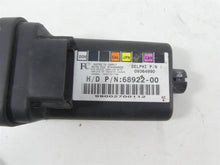 Load image into Gallery viewer, 2001 Harley Touring FLHRCI Road King Tssm Turn Signal Security Module 68922-00
