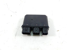 Load image into Gallery viewer, 2010 Kawasaki ZX1400 ZX14 R Ninja Fuse Junction Box Unit Module 27002-0007 | Mototech271
