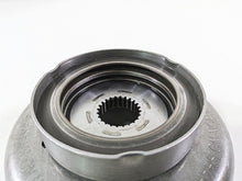Load image into Gallery viewer, 2009 Harley FLSTSB Cross Bones Ignition Fly Wheel Rotor Flywheel 40356-07 | Mototech271

