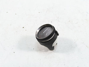 2009 Harley Touring FLHTCU Electra Glide Volt Voltage Meter Gauge 74526-96C | Mototech271