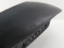 Load image into Gallery viewer, 2016 Moto Guzzi V7 II Special 750 Corbin Driver Rider Saddle Seat -Read MG-V7S-G | Mototech271
