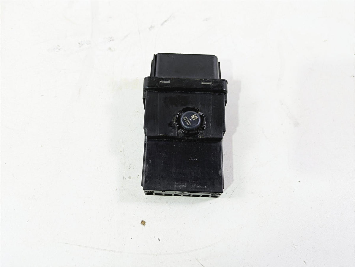 2021 BMW R1250GS K51 Adv Light Control Module Unit Box 1600221 {{ shop.shopifyCountryName }} - Mototech271