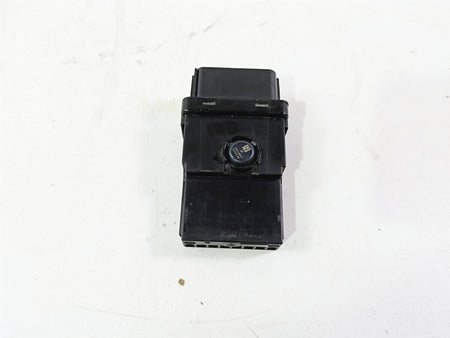 2021 BMW R1250GS K51 Adv Light Control Module Unit Box 1600221 {{ shop.shopifyCountryName }} - Mototech271