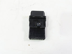 2021 BMW R1250GS K51 Adv Light Control Module Unit Box 1600221 | Mototech271