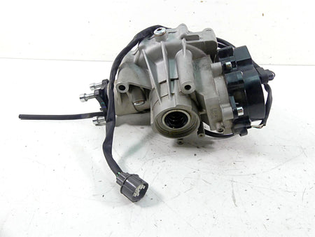 2021 CFMoto Zforce 950 Sport Front Differential Gear Box 606mi Q810-310000-10002 {{ shop.shopifyCountryName }} - Mototech271
